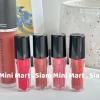 CHIẾT 0.7ml Son kem lì M4C Powder Kiss - Màu đa dạng, bền màu, Giá 81.500₫ 2