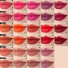 CHIẾT 0.7ml Son kem lì M4C Powder Kiss - Màu đa dạng, bền màu, Giá 81.500₫ 6