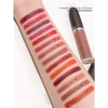 CHIẾT 0.7ml Son kem lì M4C Powder Kiss - Màu đa dạng, bền màu, Giá 81.500₫ 7