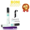 Chiết 10ml Nước Hoa F Spray Dance In The Rain 002 Hương Hoa Cỏ Cây Ngọt Ngào Nhẹ Nhàng 89.000 VND