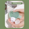 Chiết Dầu Gội & Sữa Tắm Silicone 60ml Mỹ Phẩm Mềm Mại An Toàn, Giá Ưu Đãi 22.000₫ 5