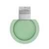 Chiết Dầu Gội & Sữa Tắm Silicone 60ml Mỹ Phẩm Mềm Mại An Toàn, Giá Ưu Đãi 22.000₫ 10