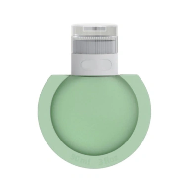 Chiết Dầu Gội & Sữa Tắm Silicone 60ml Mỹ Phẩm Mềm Mại An Toàn, Giá Ưu Đãi 22.000₫ 10 Chiết Dầu Gội & Sữa Tắm Silicone 60ml Mỹ Phẩm Mềm Mại An Toàn, Giá Ưu Đãi 22.000₫ 10