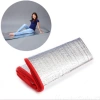Chiếu Bạc Ngủ Gấp Gọn Văn Phòng Có Viền Loại 1 - Du Lịch, Trải Sàn, Giá 49.500₫ 3