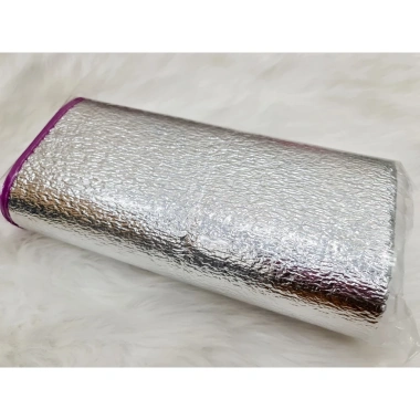 Chiếu Bạc Ngủ Gấp Gọn Văn Phòng Có Viền Loại 1 - Du Lịch, Trải Sàn, Giá 49.500₫ 4