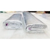 Chiếu Bạc Ngủ Gấp Gọn Văn Phòng Có Viền Loại 1 - Du Lịch, Trải Sàn, Giá 49.500₫ 7