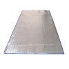 Chiếu Bạc Ngủ Gấp Gọn Văn Phòng Có Viền Loại 1 - Du Lịch, Trải Sàn, Giá 49.500₫ 8