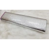Chiếu Bạc Ngủ Gấp Gọn Văn Phòng Có Viền Loại 1 - Du Lịch, Trải Sàn, Giá 49.500₫ 9