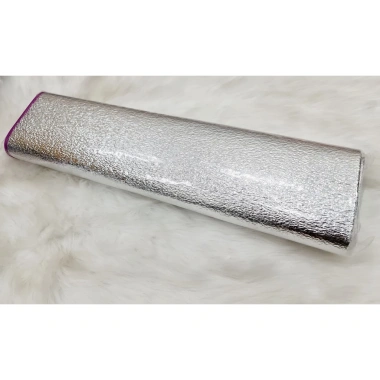 Chiếu Bạc Ngủ Gấp Gọn Văn Phòng Có Viền Loại 1 - Du Lịch, Trải Sàn, Giá 49.500₫ 9