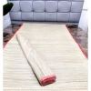 Chiếu Cói Xếp Truyền Thống Cao Cấp - Mát Lạnh Tự Nhiên, Gấp Gọn, Viền Đỏ, Ngủ Văn Phòng - 40.000₫ (Giá gốc 48.000₫) 8