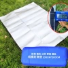 Chiếu ngủ trưa văn phòng bạc cách nhiệt kèm túi đựng 2.242 HOANGXUANVP88 50.999₫ 10