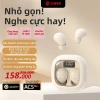 CHIFER SK19 Tai nghe không dây Bluetooth TWS nhét tai vô hình, ngủ - 138.000đ