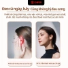 CHIFER SK19 Tai nghe không dây Bluetooth TWS nhét tai vô hình, ngủ - 138.000đ 4
