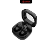 CHIFER SK19 Tai nghe không dây Bluetooth TWS nhét tai vô hình, ngủ - 138.000đ 9