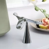 Chim Cân Bằng Kim Loại Đa Năng - Dụng Cụ Mở Nắp Chai, Đồ Chơi Sáng Tạo Trang Trí 7