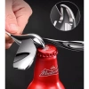 Chim Cân Bằng Kim Loại Đa Năng - Dụng Cụ Mở Nắp Chai, Đồ Chơi Sáng Tạo Trang Trí 8