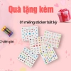 CHÍNH HÃNG Chuột không dây Bluetooth MOFII M6 Tai thỏ cute, tặng pin CM6, giá 134k 4
