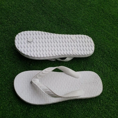 Chính hãng Dép kẹp tông ASIA nam nữ siêu nhẹ, thoải mái đi biển, giá 65.000₫ 3 Chính hãng Dép kẹp tông ASIA nam nữ siêu nhẹ, thoải mái đi biển, giá 65.000₫ 3
