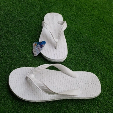 Chính hãng Dép kẹp tông ASIA nam nữ siêu nhẹ, thoải mái đi biển, giá 65.000₫ 4 Chính hãng Dép kẹp tông ASIA nam nữ siêu nhẹ, thoải mái đi biển, giá 65.000₫ 4