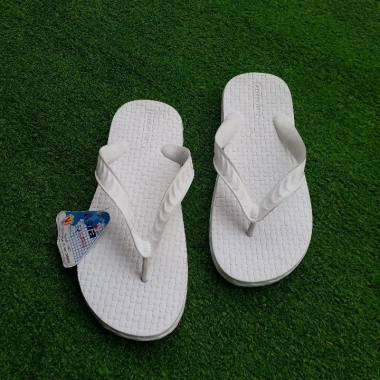 Chính hãng Dép kẹp tông ASIA nam nữ siêu nhẹ, thoải mái đi biển, giá 65.000₫