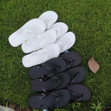 Chính hãng Dép kẹp tông ASIA nam nữ siêu nhẹ, thoải mái đi biển, giá 65.000₫