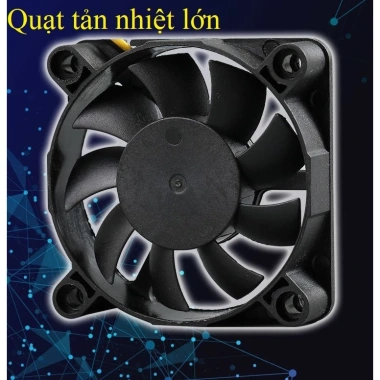 CHÍNH HÃNG GILEX Sạc bình ắc quy 12V/24V 200AH - Khử Sunfat, Sạc nhanh, Siêu bền, Giá 255k 2.026 4