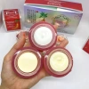 CHÍNH HÃNG Mỹ phẩm Hồng Sâm Red Ginseng - Dưỡng trắng, xóa nám tàn nhang, giá ưu đãi 955.000đ 4