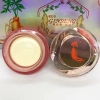 CHÍNH HÃNG Mỹ phẩm Hồng Sâm Red Ginseng - Dưỡng trắng, xóa nám tàn nhang, giá ưu đãi 955.000đ 5