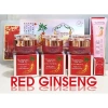 CHÍNH HÃNG Mỹ phẩm Hồng Sâm Red Ginseng - Dưỡng trắng, xóa nám tàn nhang, giá ưu đãi 955.000đ 8