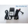 (CHÍNH HÃNG) Phụ Kiện Áo Điều Hòa GIFV Pin 50.000mAh, Quạt Không Chổi Than 12V – Hiệu Suất Cao 7