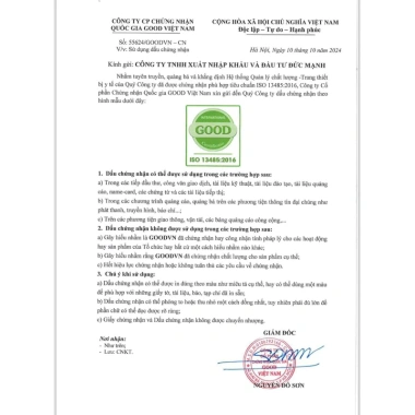 CHÍNH HÃNG Tăm chỉ nha khoa Olympus 12 hộp tặng 1 túi - ISO, Made in Vietnam, giá ưu đãi 129.000đ 8 CHÍNH HÃNG Tăm chỉ nha khoa Olympus 12 hộp tặng 1 túi - ISO, Made in Vietnam, giá ưu đãi 129.000đ 8