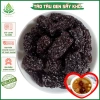 CHÍNH HÃNG Táo Tàu Đen Sấy Khô 1kg Bổ Dưỡng, Giá 42.000 VND - Sức Khỏe