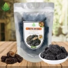 CHÍNH HÃNG Táo Tàu Đen Sấy Khô 1kg Bổ Dưỡng, Giá 42.000 VND - Sức Khỏe 2