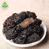 CHÍNH HÃNG Táo Tàu Đen Sấy Khô 1kg Bổ Dưỡng, Giá 42.000 VND - Sức Khỏe 3
