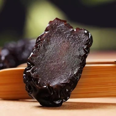 CHÍNH HÃNG Táo Tàu Đen Sấy Khô 1kg Bổ Dưỡng, Giá 42.000 VND - Sức Khỏe 6