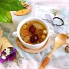 CHÍNH HÃNG Táo Tàu Đen Sấy Khô 1kg Bổ Dưỡng, Giá 42.000 VND - Sức Khỏe 9