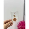 Chíp Dán Chặn Sóng Điện Thoại Cỏ 4 Lá, Mèo, Bao Tiền - Mẹ & Bé An Toàn KKOMKKOMI 29k 10