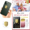 Chip Ngăn Bức Xạ Điện Từ HiToKi Nhật Bản Mèo Thần Tài Chính Hãng Giá 20.140₫ 8