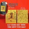 Chip Ngăn Bức Xạ Điện Từ HiToKi Nhật Bản Mèo Thần Tài Chính Hãng Giá 20.140₫ 9