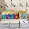 Chocolate Bars GODIVA Signature Milk Chocolate 90g - Ngon nhất thế giới, Giá chỉ 175.000 VND (giảm từ 215.250 VND) 2