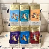 Chocolate Bars GODIVA Signature Milk Chocolate 90g - Ngon nhất thế giới, Giá chỉ 175.000 VND (giảm từ 215.250 VND) 3