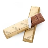 Chocolate Bars GODIVA Signature Milk Chocolate 90g - Ngon nhất thế giới, Giá chỉ 175.000 VND (giảm từ 215.250 VND) 7