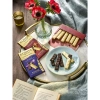Chocolate Bars GODIVA Signature Milk Chocolate 90g - Ngon nhất thế giới, Giá chỉ 175.000 VND (giảm từ 215.250 VND) 9