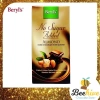 Chocolate Beryl Bar 5 vị 85g không đường Socola đen nguyên chất, giá chỉ 79.999đ 9