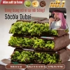 Chocolate Dubai Sôcôla Sandwich Ngàn Lớp Nhân Hạt Dẻ Cười Giòn Trung Đông 81.000₫ 8