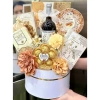 Chocolate Faris Hộp Quà Sang Trọng Socola Hồng Kông 5 Viên Nhận Sỉ Giá 41k 7