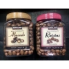Chocolate Kirkland 1,5kg Mỹ nhập 10/2.026 - Giá giảm 887.000 VND, thơm ngon, khuyến mãi