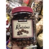 Chocolate Kirkland 1,5kg Mỹ nhập 10/2.026 - Giá giảm 887.000 VND, thơm ngon, khuyến mãi 2