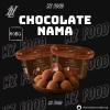 Chocolate Nama Socola Tươi 408g Ăn Vặt Nội Địa Trung Quốc HZ FOOD giá 74.6k