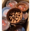 Chocolate Nama Socola Tươi 408g Ăn Vặt Nội Địa Trung Quốc HZ FOOD giá 74.6k 3